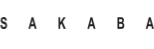 SAKABA
